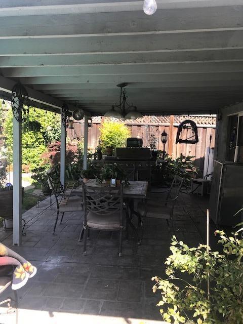 791 Quaker Ridge Ct, Lathrop, CA 95330 photo 19