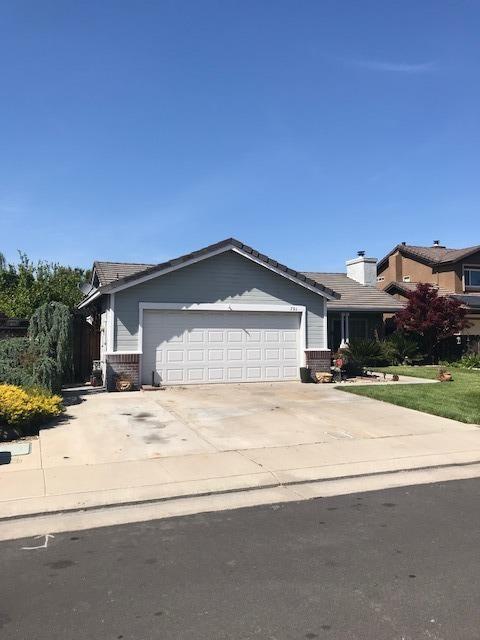 791 Quaker Ridge Ct, Lathrop, CA 95330 photo 3