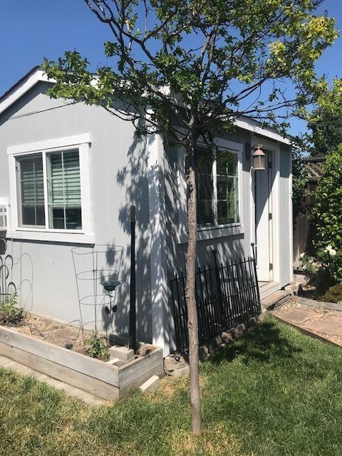 791 Quaker Ridge Ct, Lathrop, CA 95330 photo 21