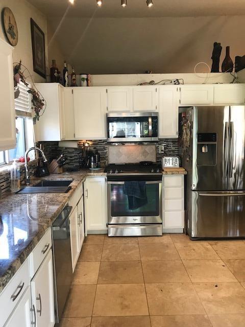791 Quaker Ridge Ct, Lathrop, CA 95330 photo 10