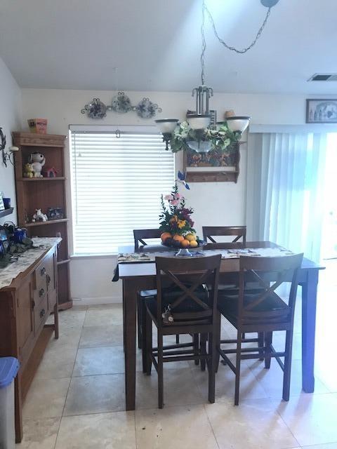 791 Quaker Ridge Ct, Lathrop, CA 95330 photo 6