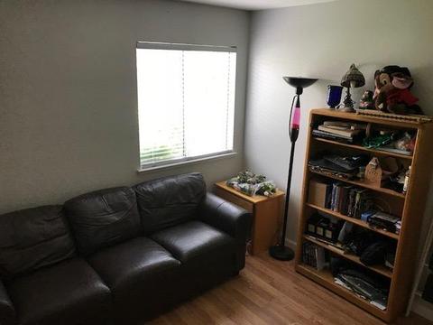 791 Quaker Ridge Ct, Lathrop, CA 95330 photo 15
