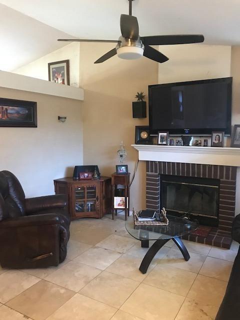 791 Quaker Ridge Ct, Lathrop, CA 95330 photo 4