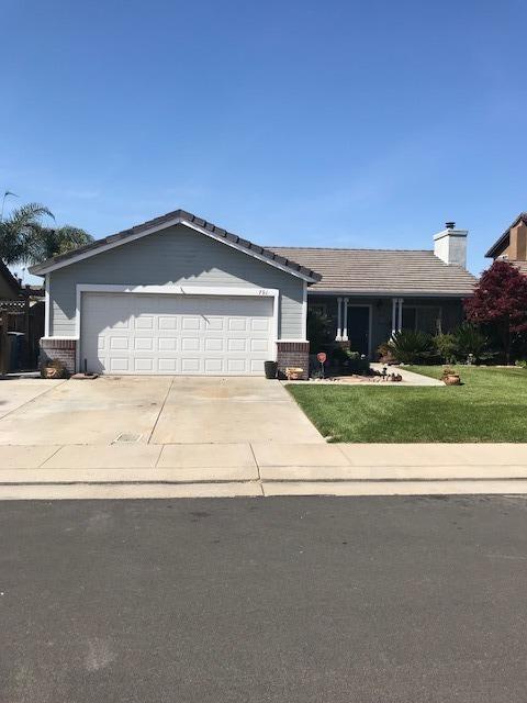 791 Quaker Ridge Ct, Lathrop, CA 95330 photo 2