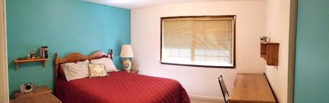 4101 Chestnut Ln, Placerville, CA 95667 photo 9