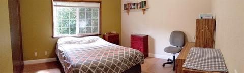 4101 Chestnut Ln, Placerville, CA 95667 photo 8