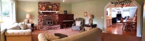 4101 Chestnut Ln, Placerville, CA 95667 photo 4