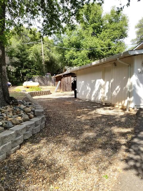4101 Chestnut Ln, Placerville, CA 95667 photo 17