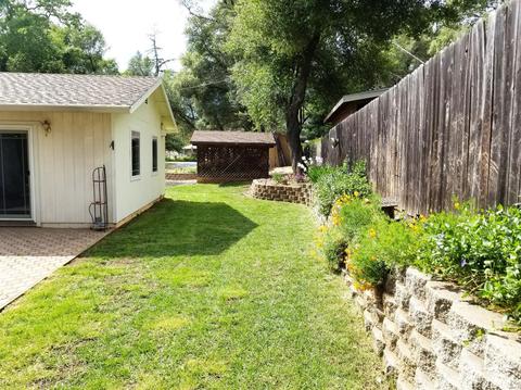 4101 Chestnut Ln, Placerville, CA 95667 photo 12