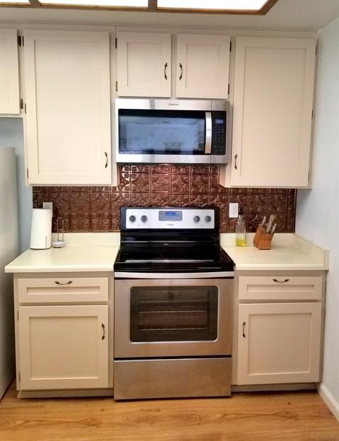 4101 Chestnut Ln, Placerville, CA 95667 photo 6