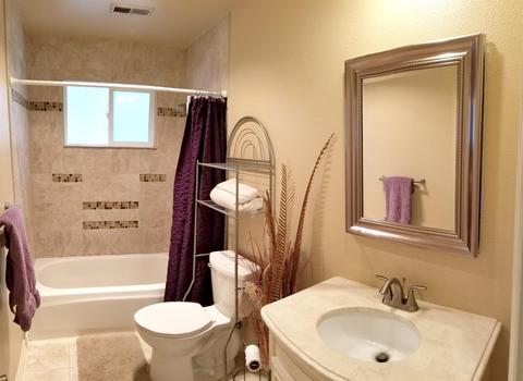 4101 Chestnut Ln, Placerville, CA 95667 photo 7
