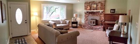 4101 Chestnut Ln, Placerville, CA 95667 photo 3