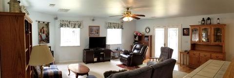 4101 Chestnut Ln, Placerville, CA 95667 photo 2