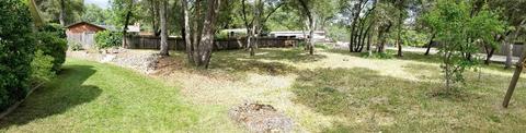 4101 Chestnut Ln, Placerville, CA 95667 photo 15