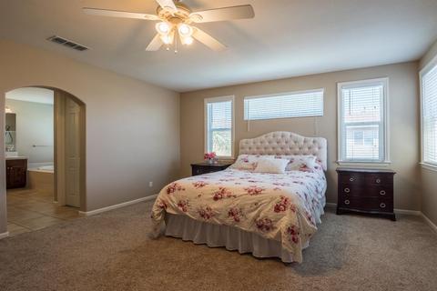 3216 Coho Dr, Modesto, CA 95355 photo 20