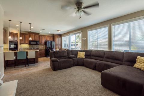 3216 Coho Dr, Modesto, CA 95355 photo 12