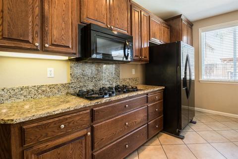 3216 Coho Dr, Modesto, CA 95355 photo 7