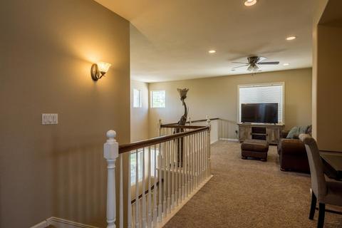 3216 Coho Dr, Modesto, CA 95355 photo 17