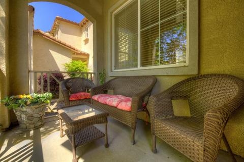 3216 Coho Dr, Modesto, CA 95355 photo 2