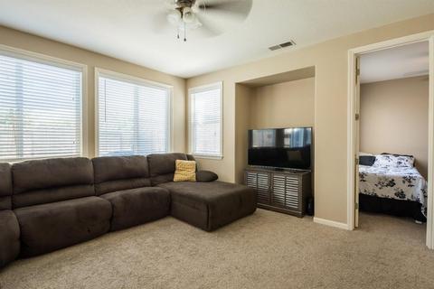 3216 Coho Dr, Modesto, CA 95355 photo 13