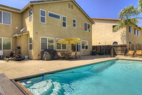 3216 Coho Dr, Modesto, CA 95355 photo 30