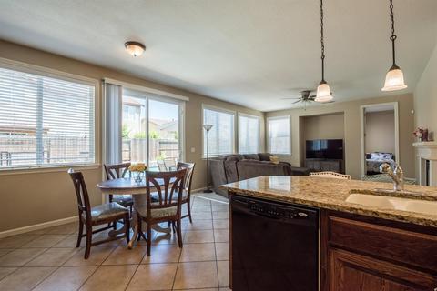 3216 Coho Dr, Modesto, CA 95355 photo 9