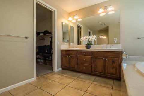 3216 Coho Dr, Modesto, CA 95355 photo 23