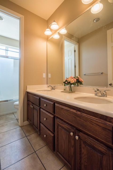 3216 Coho Dr, Modesto, CA 95355 photo 27