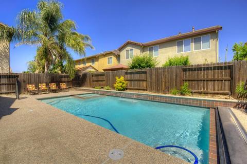 3216 Coho Dr, Modesto, CA 95355 photo 29