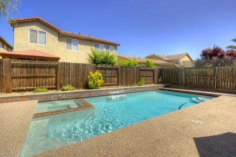 3216 Coho Dr, Modesto, CA 95355 photo 28
