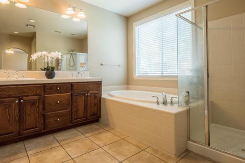 3216 Coho Dr, Modesto, CA 95355 photo 22