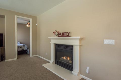 3216 Coho Dr, Modesto, CA 95355 photo 11
