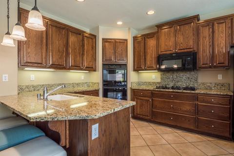 3216 Coho Dr, Modesto, CA 95355 photo 5