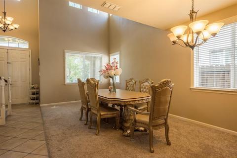 3216 Coho Dr, Modesto, CA 95355 photo 4