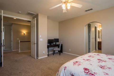 3216 Coho Dr, Modesto, CA 95355 photo 21