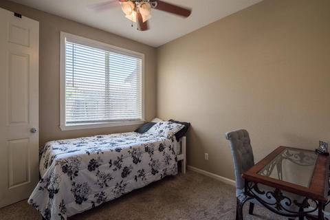 3216 Coho Dr, Modesto, CA 95355 photo 14