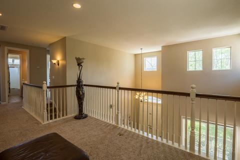 3216 Coho Dr, Modesto, CA 95355 photo 18