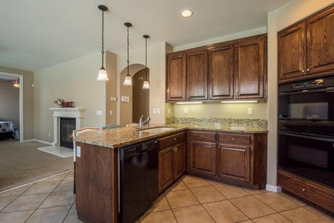3216 Coho Dr, Modesto, CA 95355 photo 10