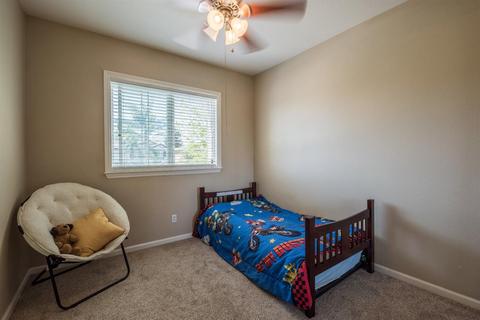 3216 Coho Dr, Modesto, CA 95355 photo 25