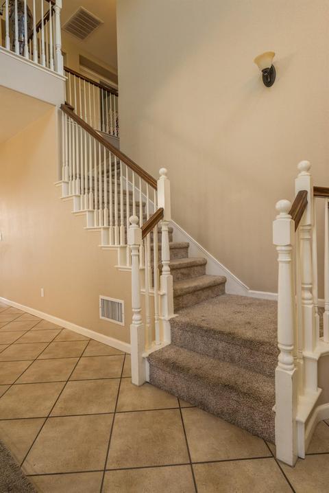 3216 Coho Dr, Modesto, CA 95355 photo 16
