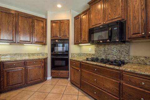 3216 Coho Dr, Modesto, CA 95355 photo 6