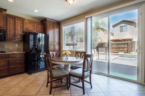 3216 Coho Dr, Modesto, CA 95355 photo 8