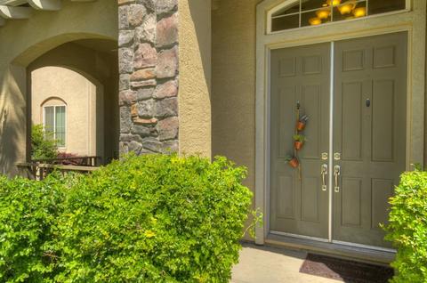 3216 Coho Dr, Modesto, CA 95355 photo 3