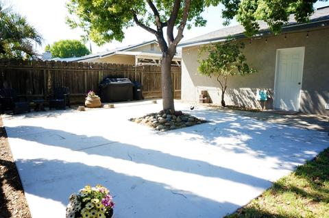 3310 Uranus Dr, Ceres, CA 95307 photo 22