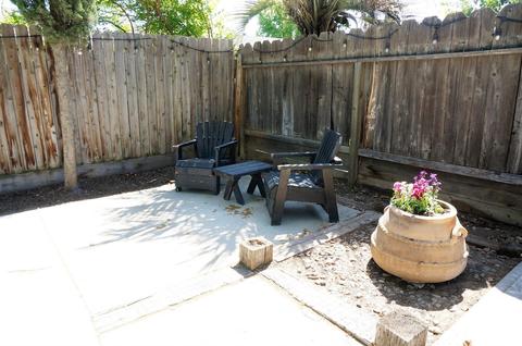 3310 Uranus Dr, Ceres, CA 95307 photo 23