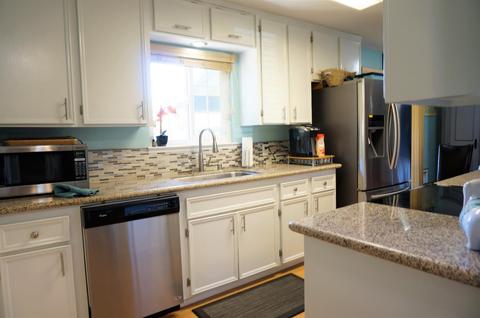 3310 Uranus Dr, Ceres, CA 95307 photo 6