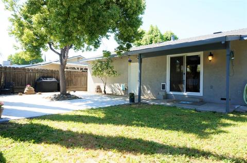 3310 Uranus Dr, Ceres, CA 95307 photo 25