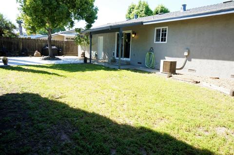 3310 Uranus Dr, Ceres, CA 95307 photo 24