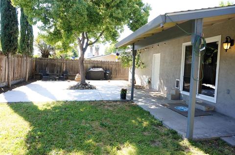 3310 Uranus Dr, Ceres, CA 95307 photo 21
