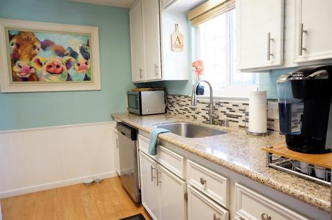 3310 Uranus Dr, Ceres, CA 95307 photo 4